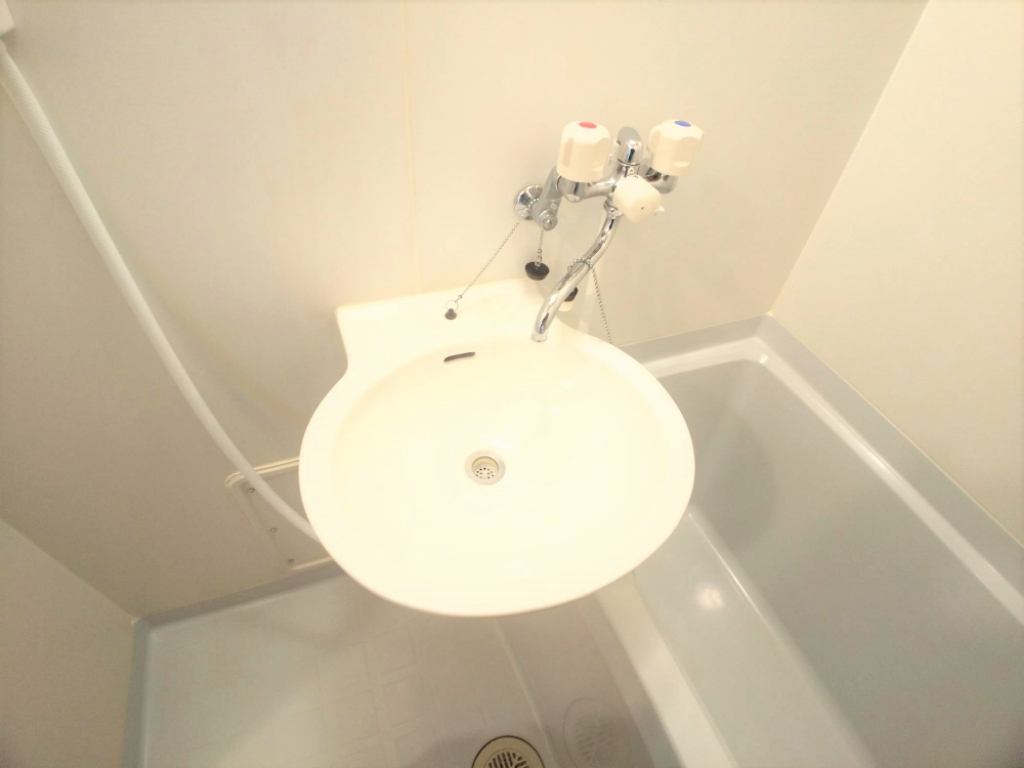 レオパレスＡｎｇｅｌｓⅡ その他4