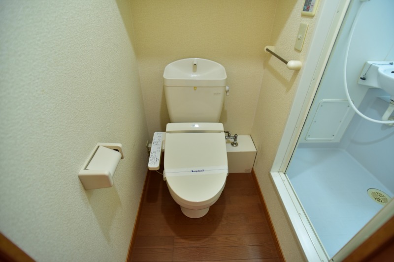 レオパレスＷＡＫＡＢＡ その他10