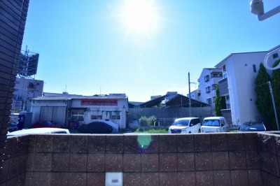 レオパレスＷＡＫＡＢＡ その他16