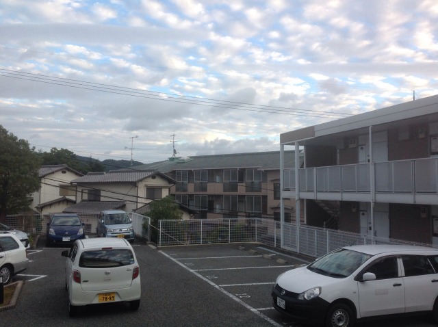 レオパレス多田３ その他3