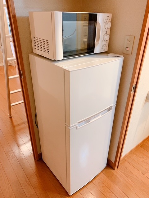 レオパレスエル・ガルテン その他6