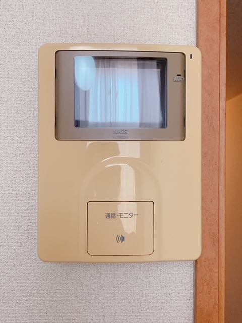 レオパレスエル・ガルテン その他7