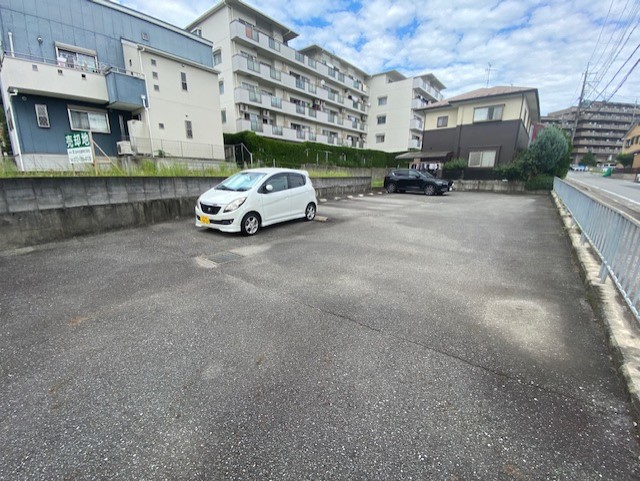 レオパレス清和 その他3