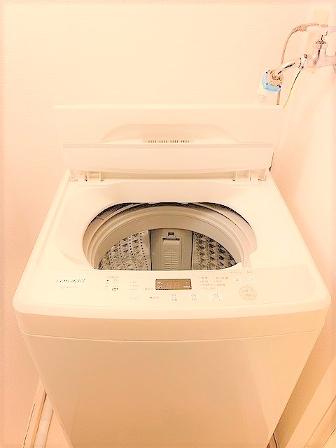 レオパレスＩＭＡＺＵⅠ その他6