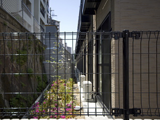 レオパレス都Ａ その他3