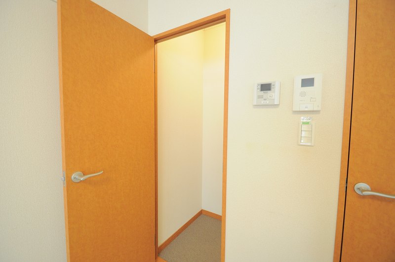 レオパレス都Ａ その他6