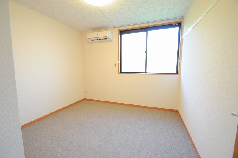 レオパレス都Ａ その他8