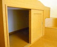 レオパレス暖家 その他3