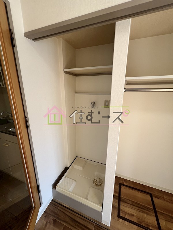 アンタンテ7th その他2