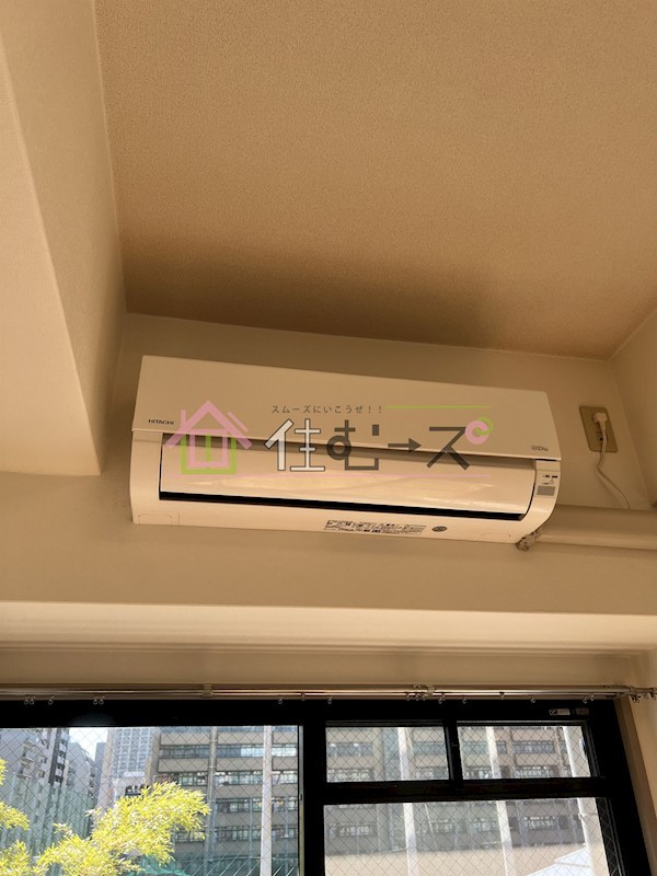 アンタンテ7th その他3