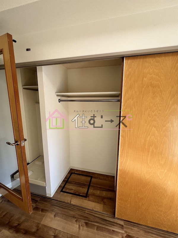 アンタンテ7th その他6