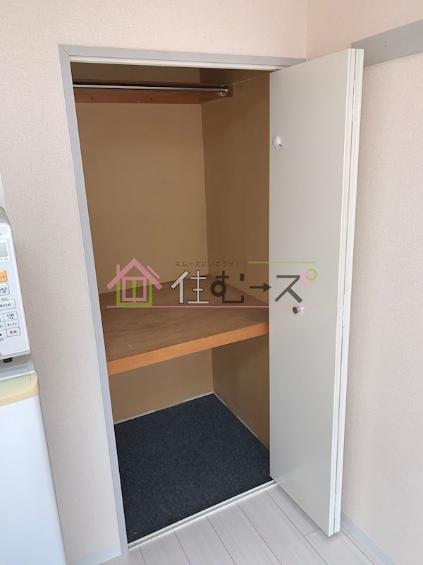 ヘルメスⅡ その他2