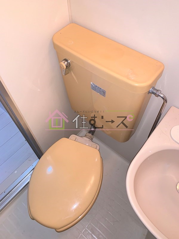 ヘルメスⅡ その他3