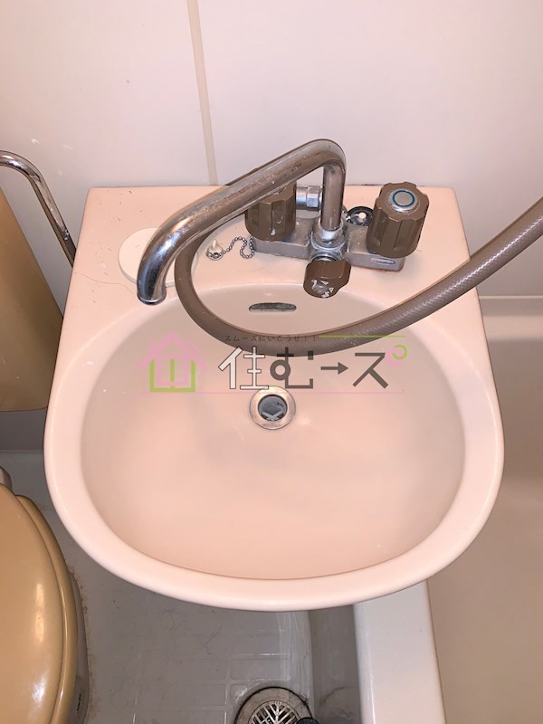 ヘルメスⅡ その他4