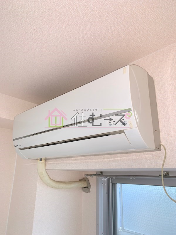 ヘルメスⅡ その他5