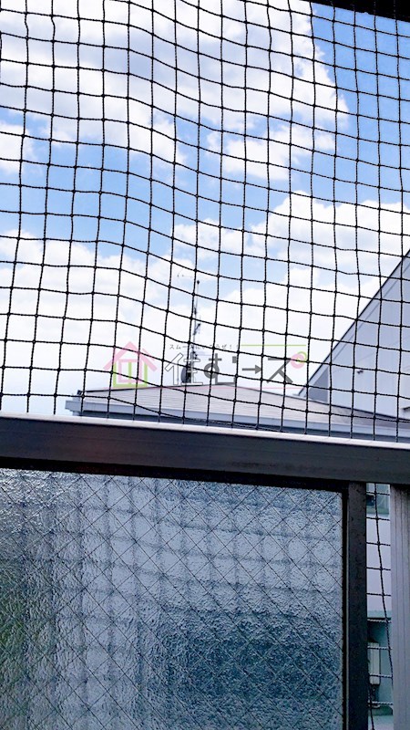 ヘルメスⅡ その他6