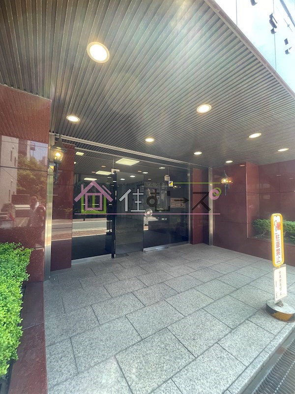 瑞光グランドハイツ北 その他1