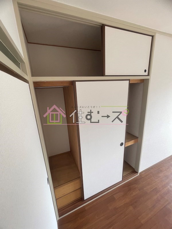 瑞光グランドハイツ北 その他3