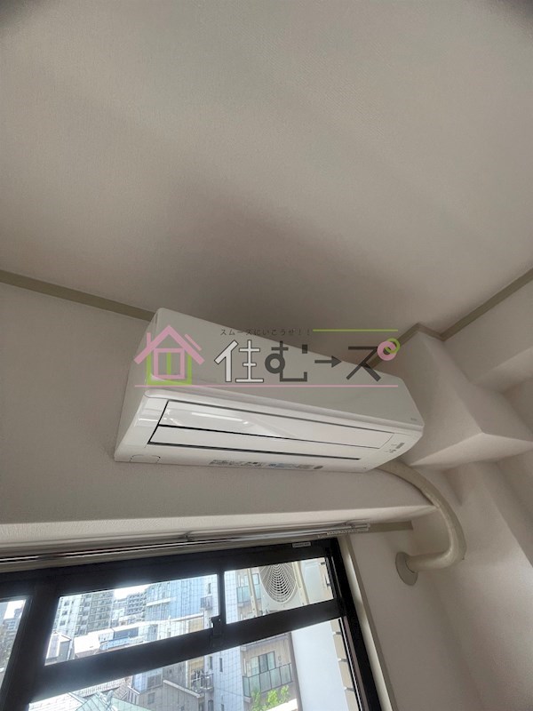 瑞光グランドハイツ北 その他4