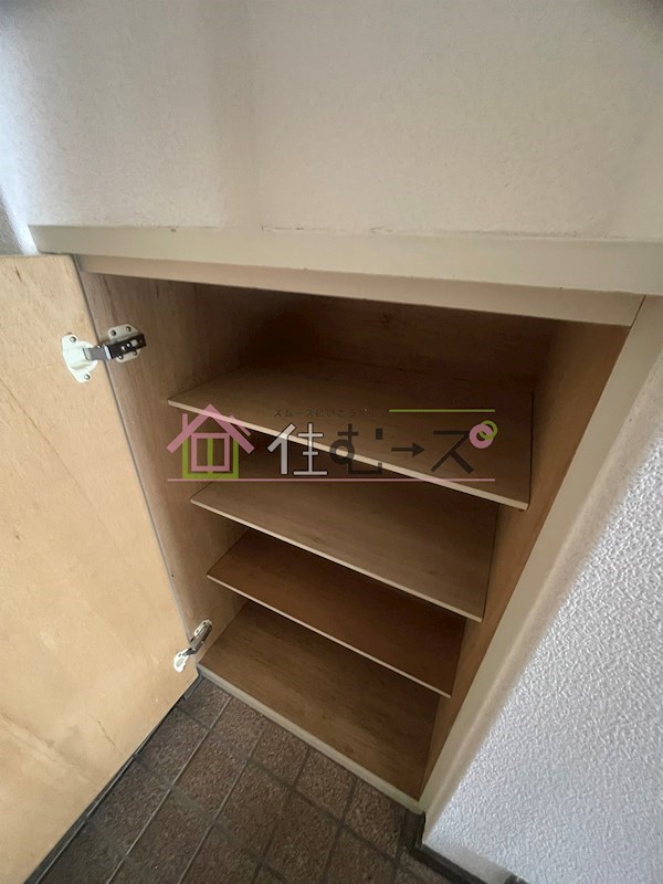 瑞光グランドハイツ北 その他5