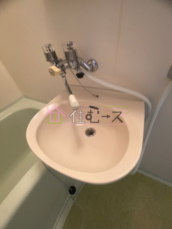 瑞光グランドハイツ北 その他6