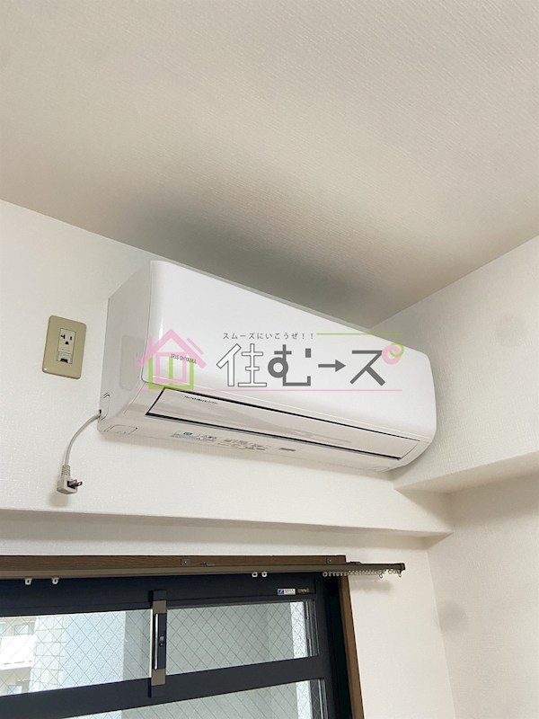 エスリード同心第2 その他2