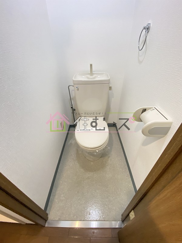 エスリード同心第2 その他4