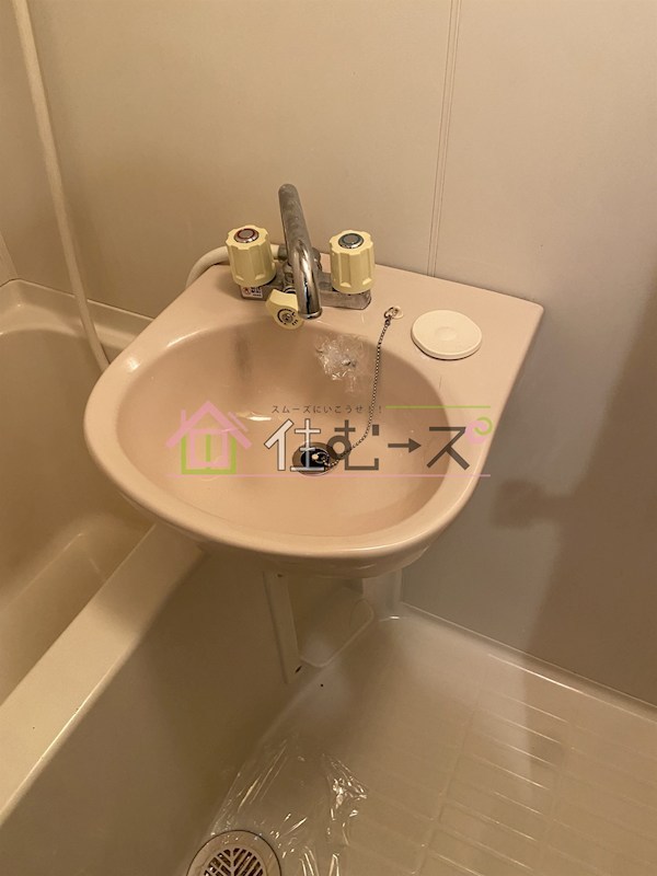 エスリード同心第2 その他5