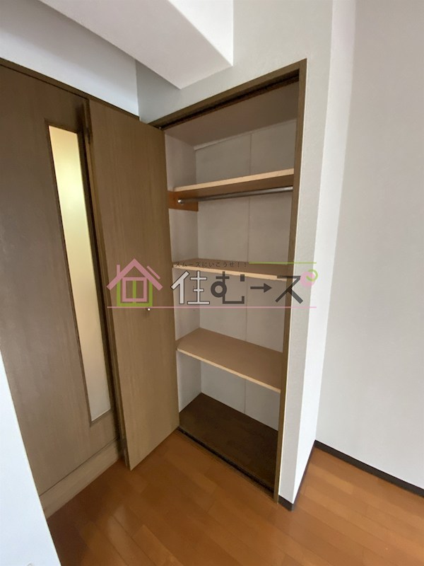 エスリード同心第2 その他6