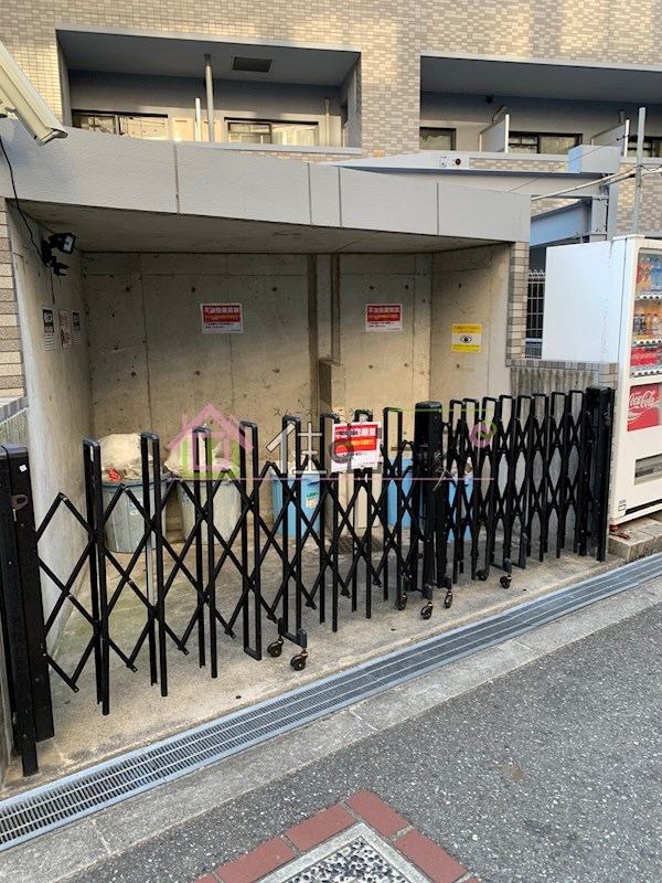 エスリード同心第2 その他外観5