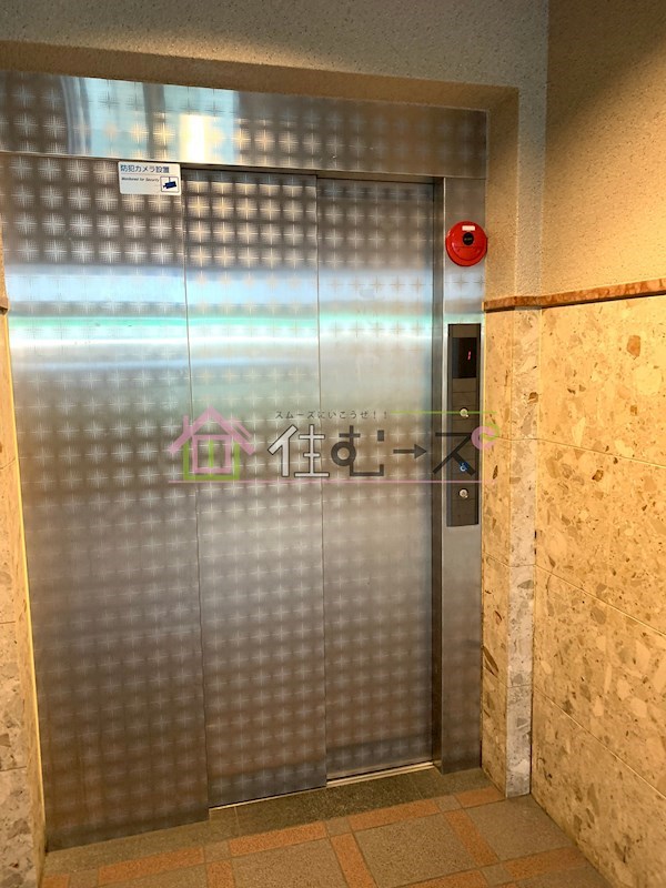 エスリード同心第2 その他外観6