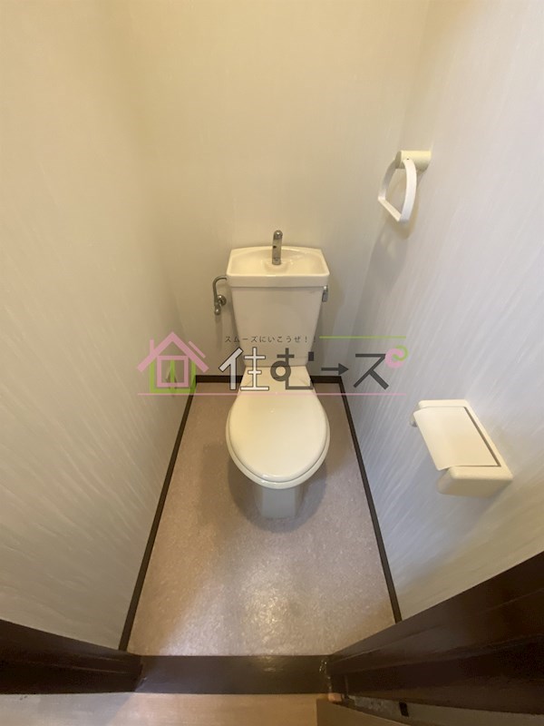 エスポワール東進 その他2