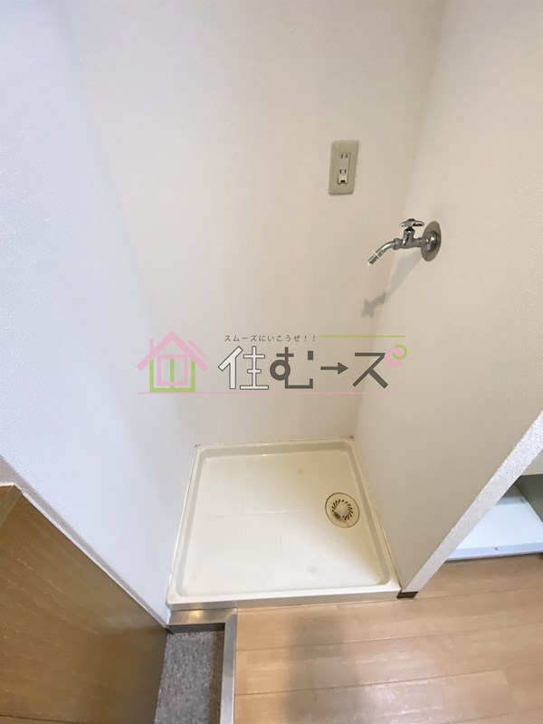 エスポワール東進 その他5