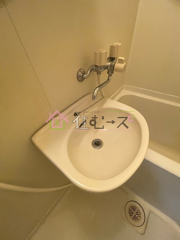 グリーンフィールド その他3