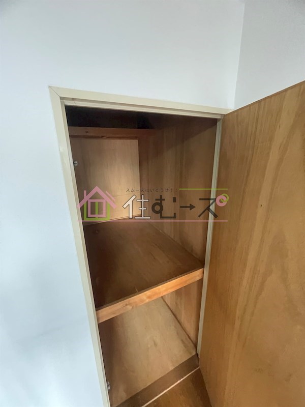 グリーンフィールド その他4