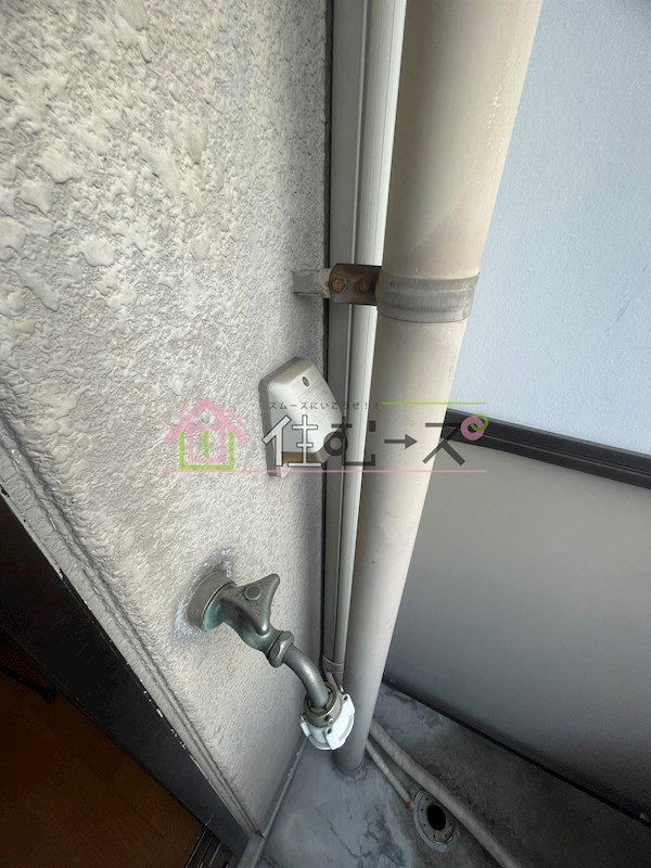 グリーンフィールド その他5