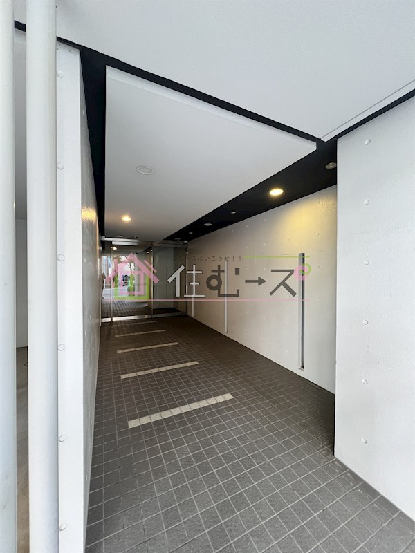 カーサ　ヴィヴァーチェ その他1