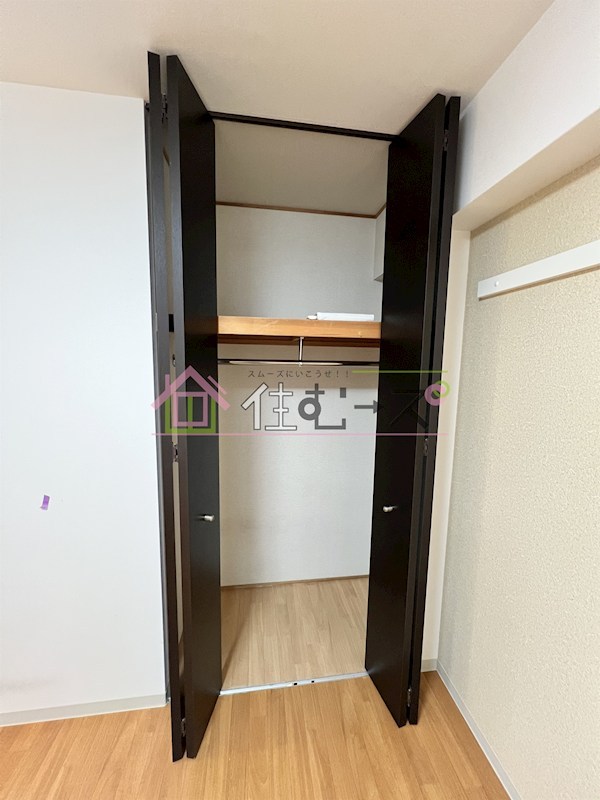 カーサ　ヴィヴァーチェ その他2