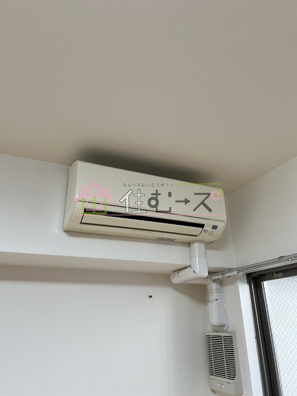 カーサ　ヴィヴァーチェ その他3