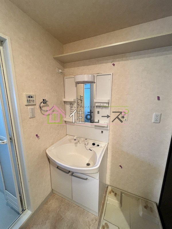 カーサ　ヴィヴァーチェ その他5