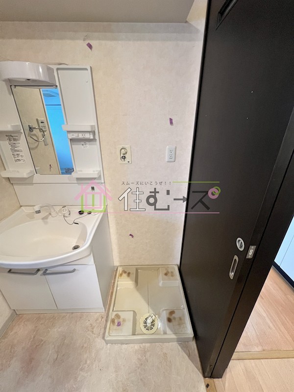 カーサ　ヴィヴァーチェ その他6