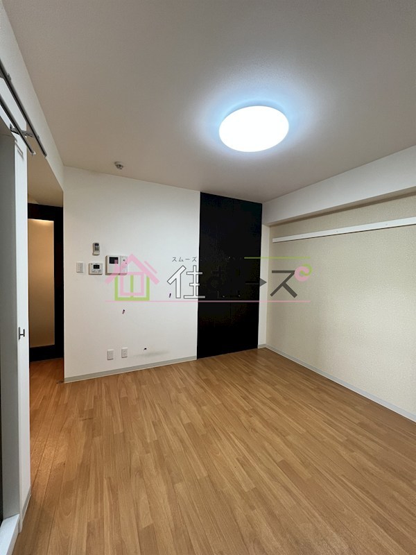 カーサ　ヴィヴァーチェ リビング