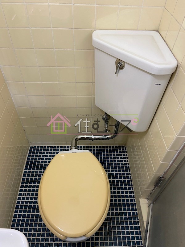 大平ハイツ その他4