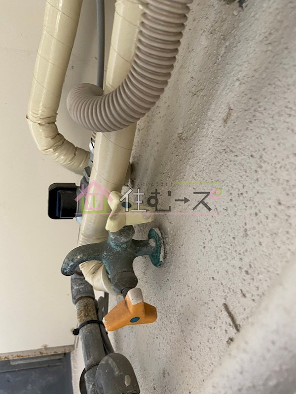 大平ハイツ その他6