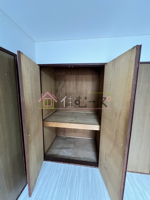 グリーンブリッジハイツ その他2