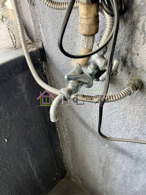 グリーンブリッジハイツ その他3