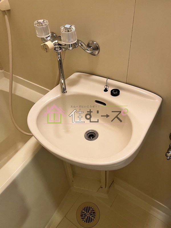 グリーンブリッジハイツ その他5