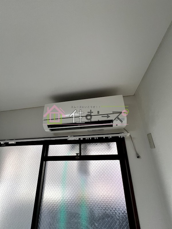 グリーンブリッジハイツ その他6