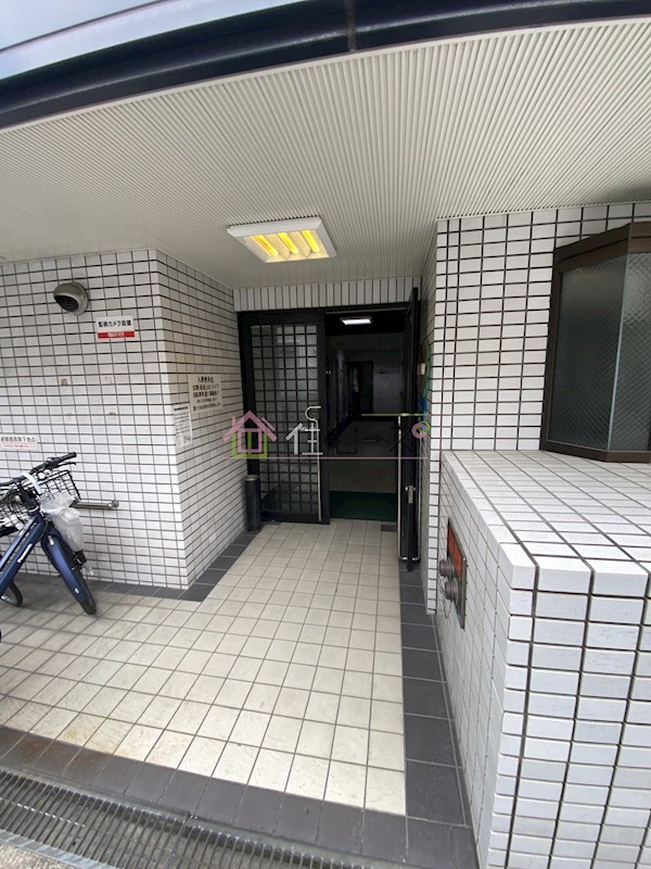 ホワイトグロリア その他1