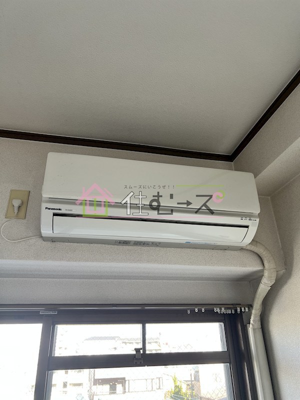 ホワイトグロリア その他5